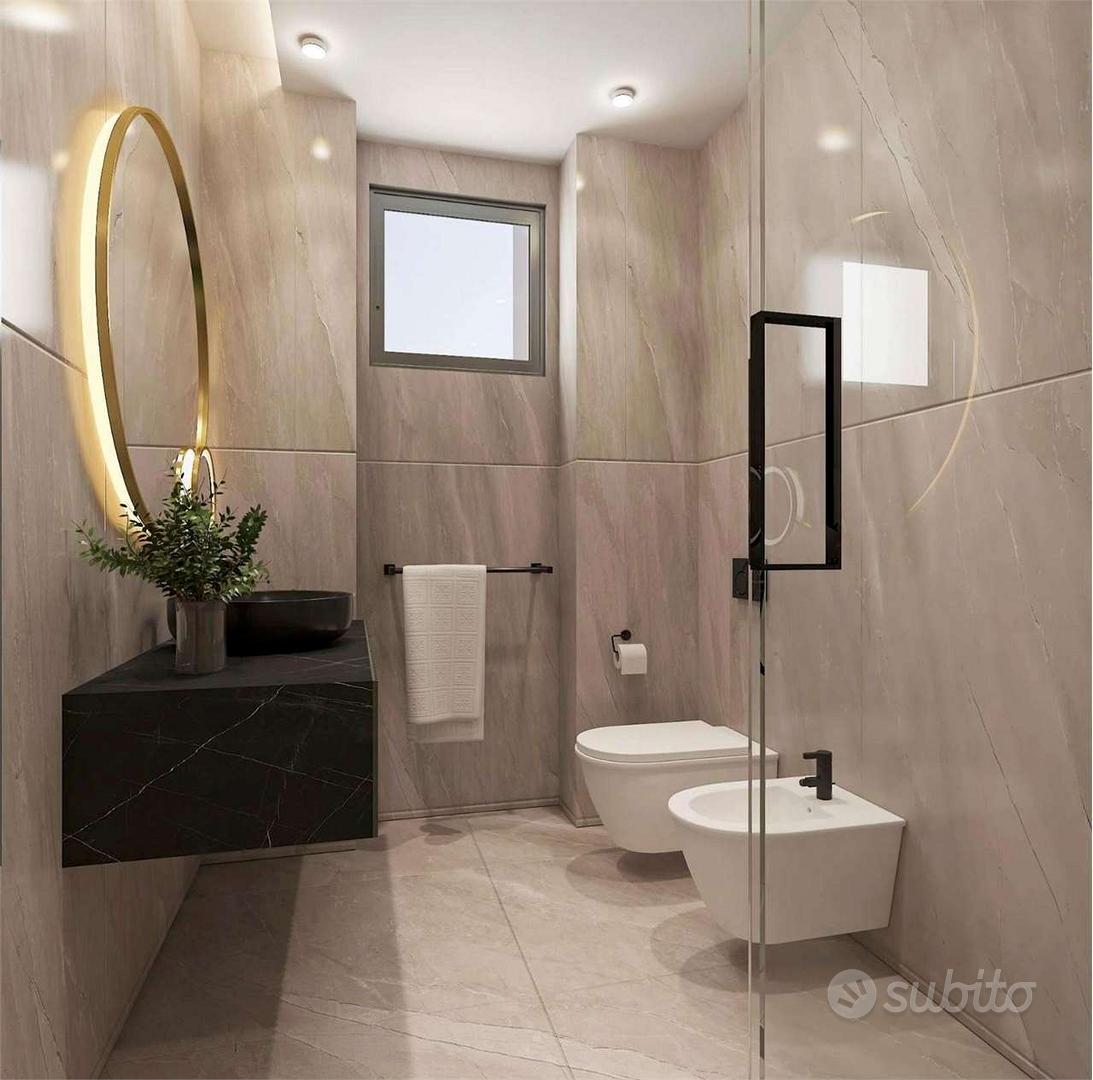 Apartment in Casirate d'Adda - Vista 6