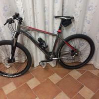 Mtb Rebellato