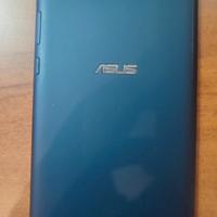  ASUS CON SIM 