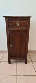 comodino