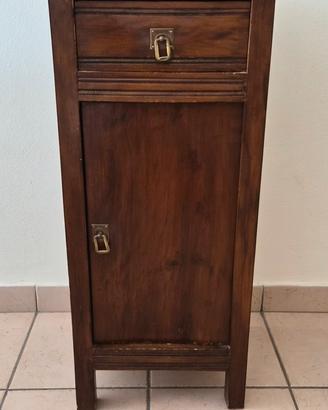 comodino