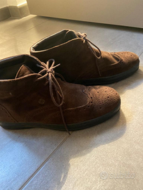 POLACCHINO Samsonite