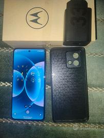 Motorola g84 5G 12gb ram 256gb