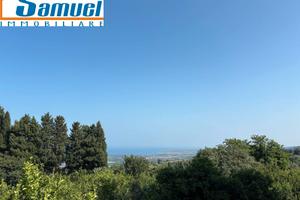 Piedimonte Etneo Terreno Agricolo di 6000mq