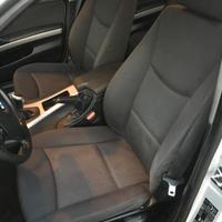 tappezzeria completa e90/91