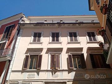 Appartamento di 80 m² con 3 locali a Frosinone