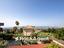 Immagine 22