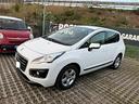 peugeot-3008-bluehdi-115cv-s-s-allure-04-2015