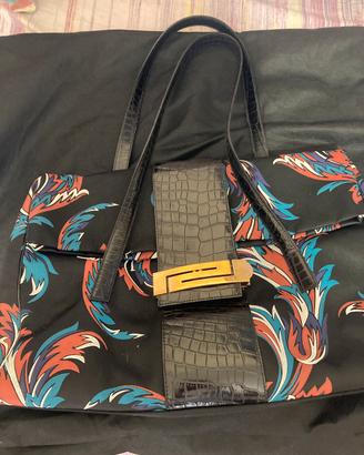Versace