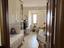Immagine 24