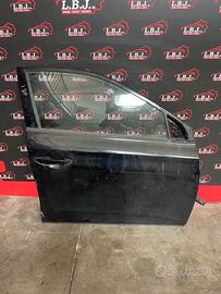 Porta anteriore destra Hyundai I20