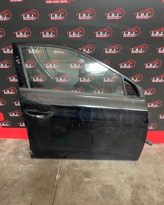 Porta anteriore destra Hyundai I20