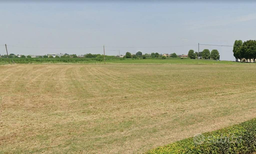 Terreno di 12600 m² a Gambara - Vista 4