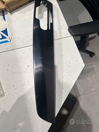 Autoradio ecc giulietta super 2019