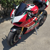 Panigale v2 955 troy bayliss