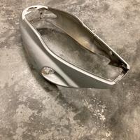 Carena Malaguti  F15