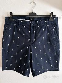 Bermuda H&M