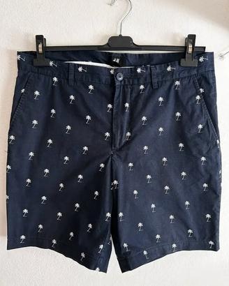 Bermuda H&M
