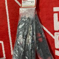 Ricambi kyosho mp10
