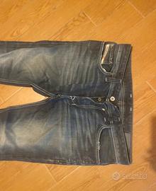 jeans diesel