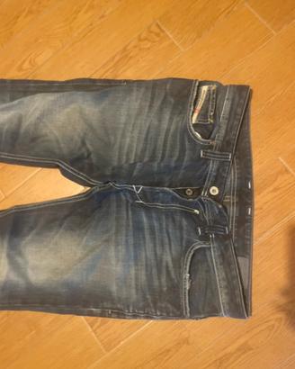 jeans diesel