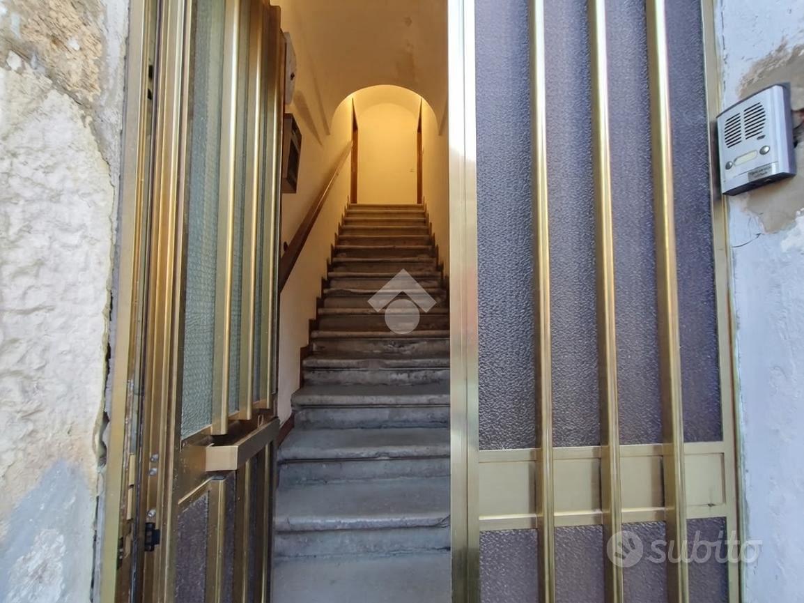 Appartamento – Foggia - Vista 4