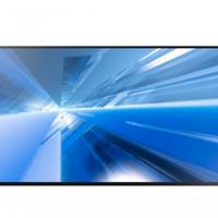 smart tv Samsung 48 pollici