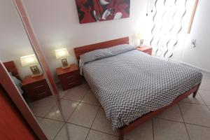 Appartamento a Torre Lapillo Vicino al Mare Ionio