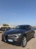 alfa-romeo-stelvio-190-cv-at8-q4-executive