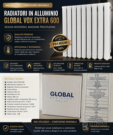 Termosifoni