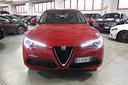 alfa-romeo-stelvio-2-2-turbodiesel-190-cv-at8-q4