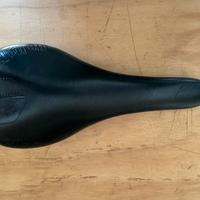 Sella selle Italia