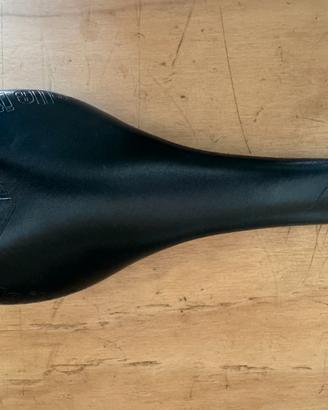 Sella selle Italia