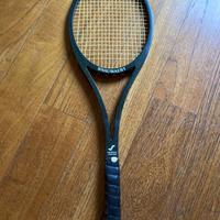 Racchetta da tennis
