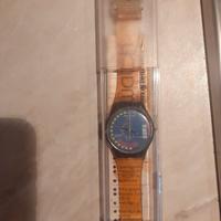 swatch anni 90 discobolus 