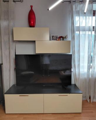 Mobili soggiorno