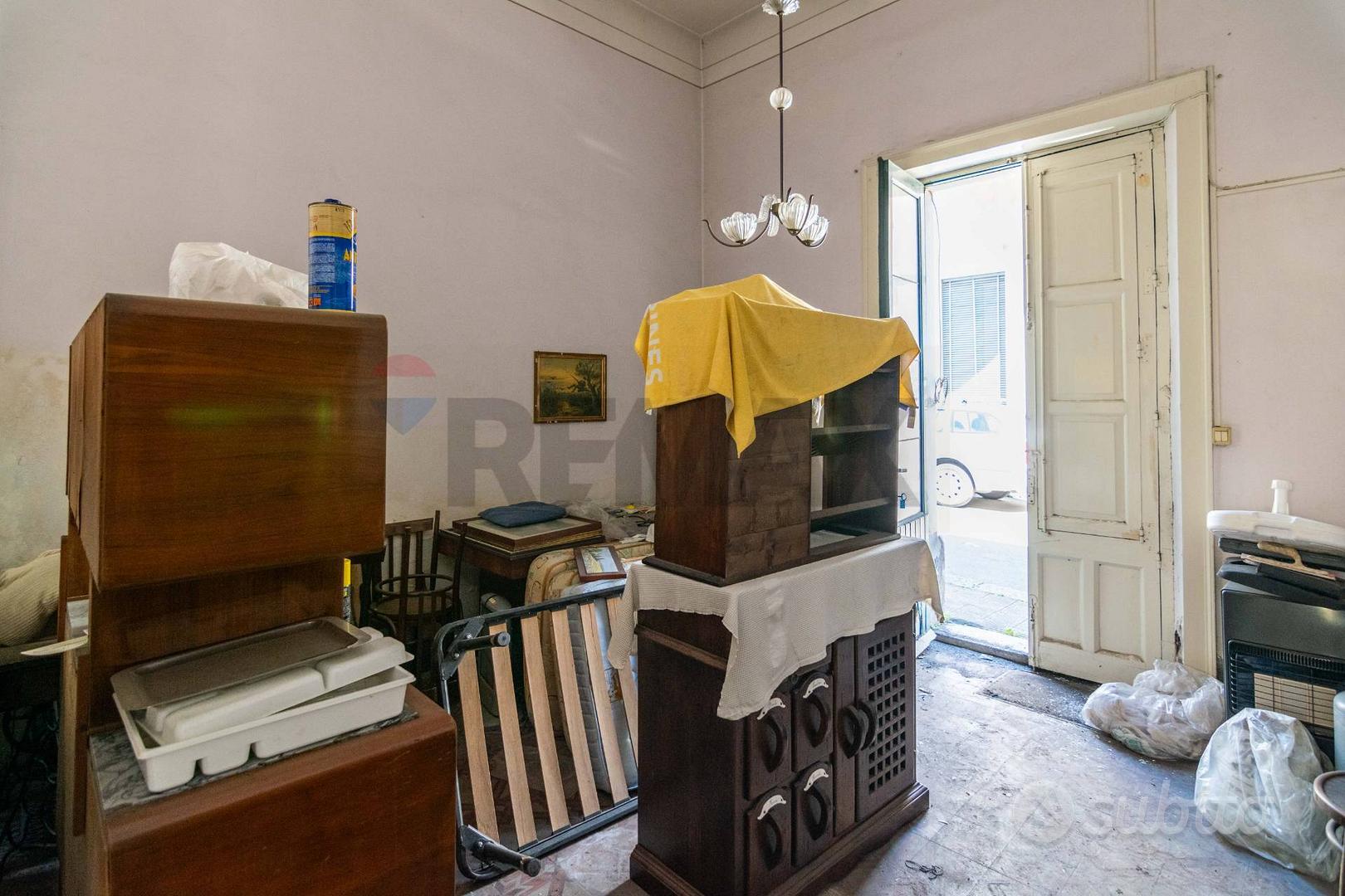 Appartamento – Mascali, Carrabba - Vista 5