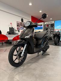 Piaggio Liberty 50 S - 2021