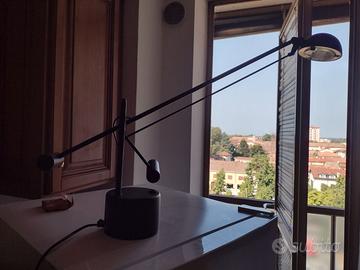 lampada da tavolo Ikea  B8810