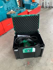 Sega circolare c7u3 st watt 1300 diametro lama 165