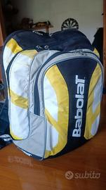 Zaino Tennis Babolat