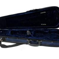 Extreme Custodia per violino un quarto 1/4
