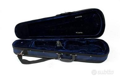 Extreme Custodia per violino un quarto 1/4