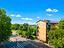 Immagine 19