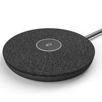 Microfono da tavolo Logitech Rally Mic Pod
