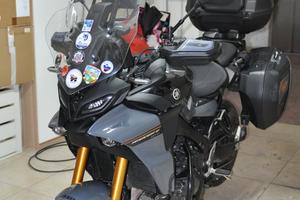 Tracer 9 GT Plus my 2023