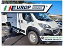 fiat-ducato-maxi-35mh-2-2-3-150cv-sponda-idraulica