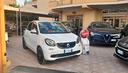 smart-forfour-90-0-9-turbo-twinamic-passion