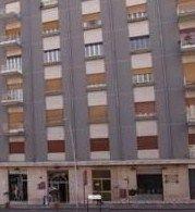 Rif.3650RA4442| appartamento quadrilocale