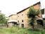 Immagine 18